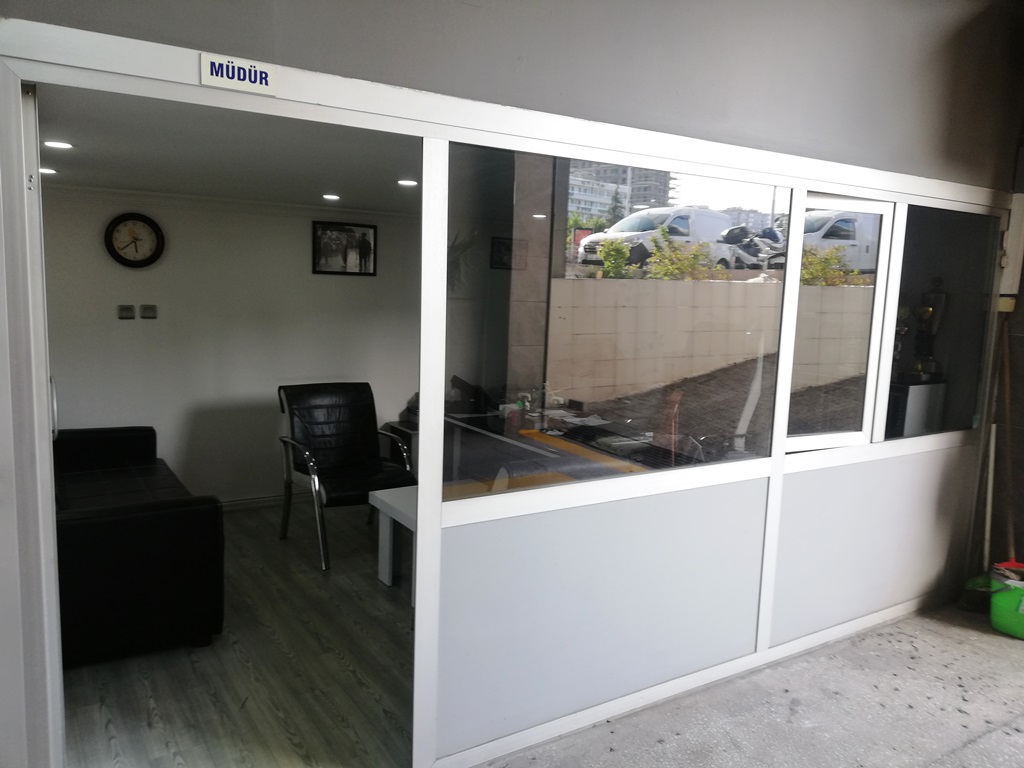 Awesome Gallery Image