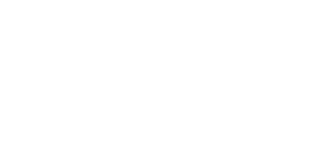 TT Otomotiv Logo